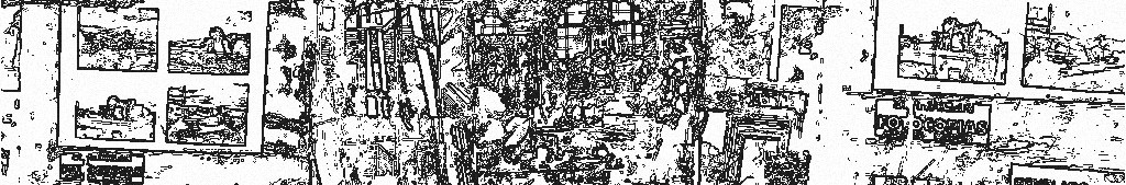 Sketchify Banner
